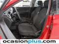 Skoda Rapid/Spaceback 1.6TDI CR Ambition 77kW Rojo - thumbnail 10