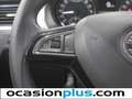 Skoda Rapid/Spaceback 1.6TDI CR Ambition 77kW Rojo - thumbnail 23