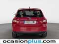 Skoda Rapid/Spaceback 1.6TDI CR Ambition 77kW Rojo - thumbnail 13