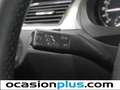 Skoda Rapid/Spaceback 1.6TDI CR Ambition 77kW Rojo - thumbnail 22