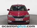 Skoda Rapid/Spaceback 1.6TDI CR Ambition 77kW Rojo - thumbnail 12