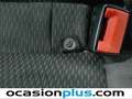 Skoda Rapid/Spaceback 1.6TDI CR Ambition 77kW Rojo - thumbnail 16