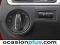 Skoda Rapid/Spaceback 1.6TDI CR Ambition 77kW Rojo - thumbnail 21