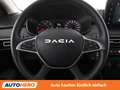 Dacia Sandero 1.0 SCe Expression Grau - thumbnail 19