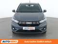 Dacia Sandero 1.0 SCe Expression Grau - thumbnail 9