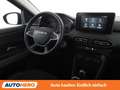 Dacia Sandero 1.0 SCe Expression Grau - thumbnail 13