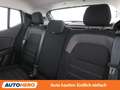 Dacia Sandero 1.0 SCe Expression Grau - thumbnail 14
