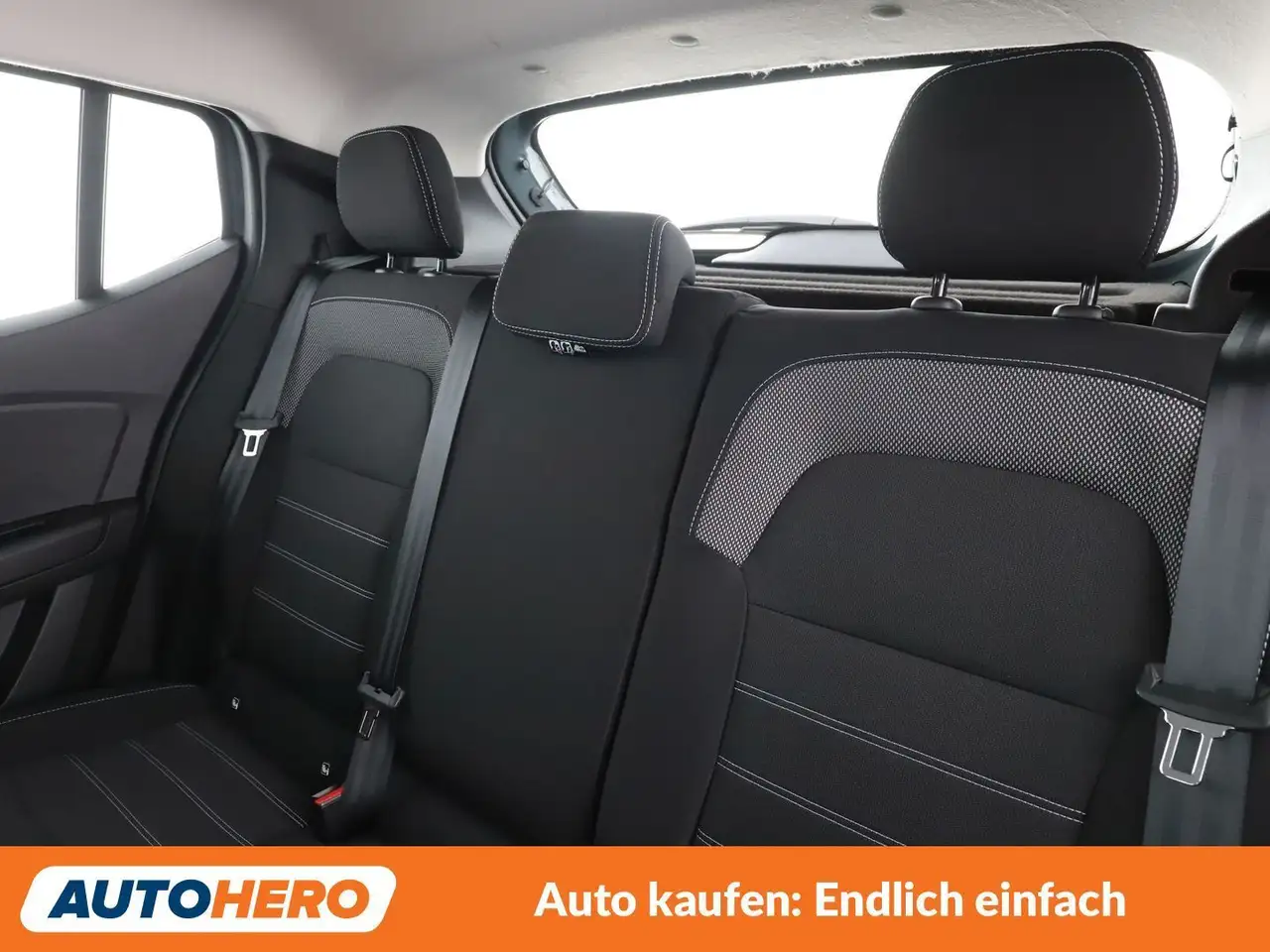 Dacia Sandero 1.0 SCe Expression 14