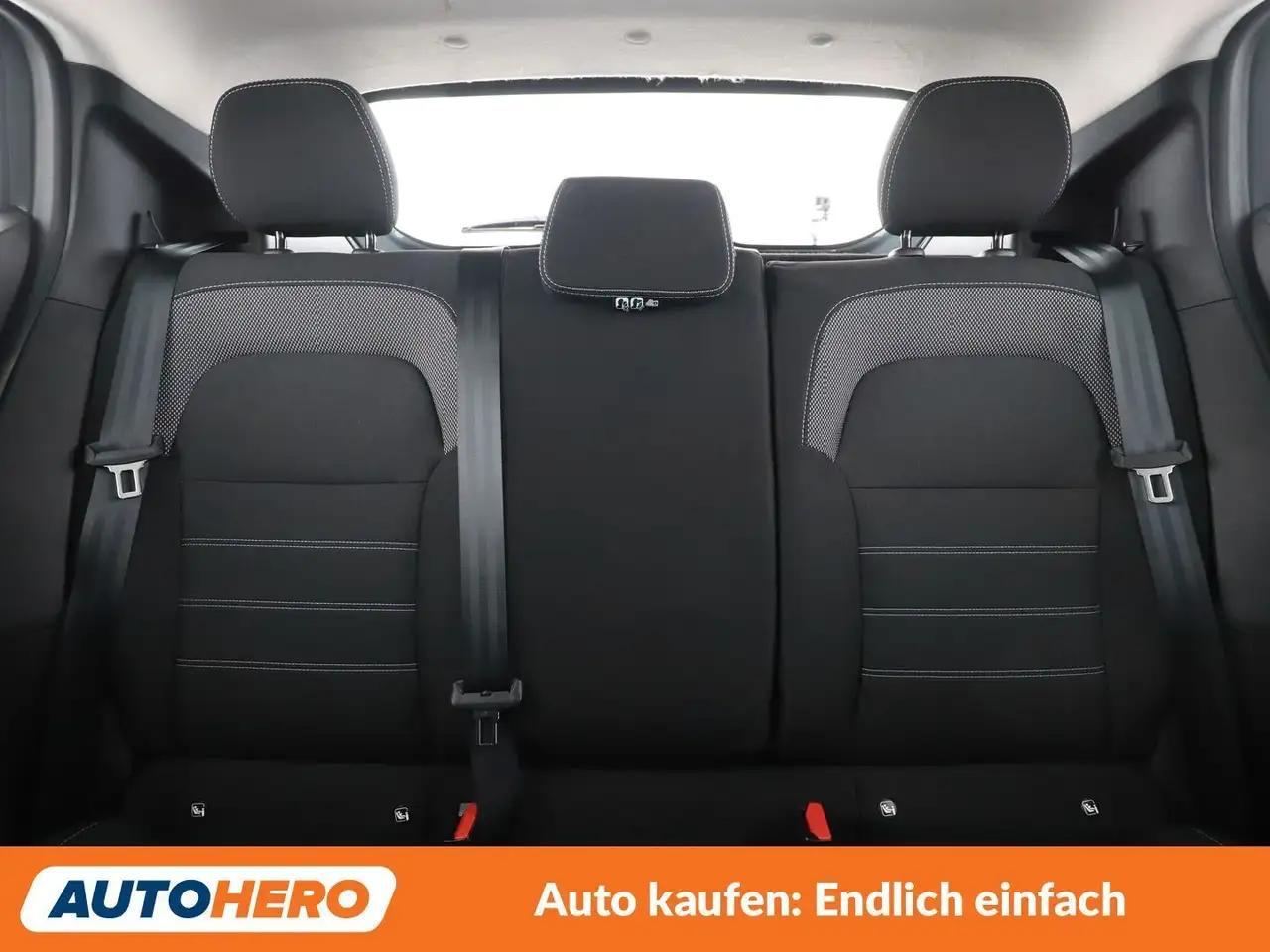 Dacia Sandero 1.0 SCe Expression 15