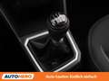 Dacia Sandero 1.0 SCe Expression Grau - thumbnail 24