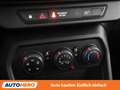 Dacia Sandero 1.0 SCe Expression Grau - thumbnail 23