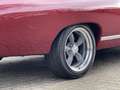 Chevrolet Caprice Coupe 1967 Gerestaureerd, Nu met Video Rouge - thumbnail 24