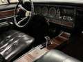 Chevrolet Caprice Coupe 1967 Gerestaureerd, Nu met Video Червоний - thumbnail 9