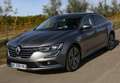 Renault Talisman 1.6dCi Energy Zen EDC 96kW Grijs - thumbnail 5