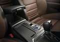 Renault Talisman 1.6dCi Energy Zen EDC 96kW Grijs - thumbnail 19