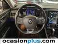Renault Talisman 1.6dCi Energy Zen EDC 96kW Grijs - thumbnail 22