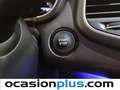 Renault Talisman 1.6dCi Energy Zen EDC 96kW Grijs - thumbnail 30