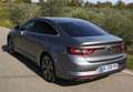 Renault Talisman 1.6dCi Energy Zen EDC 96kW Grijs - thumbnail 15