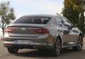 Renault Talisman 1.6dCi Energy Zen EDC 96kW Grijs - thumbnail 13