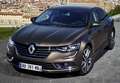 Renault Talisman 1.6dCi Energy Zen EDC 96kW Grijs - thumbnail 3
