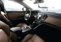 Renault Talisman 1.6dCi Energy Zen EDC 96kW Grijs - thumbnail 18