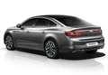 Renault Talisman 1.6dCi Energy Zen EDC 96kW Grijs - thumbnail 11