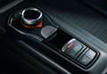 Renault Talisman 1.6dCi Energy Zen EDC 96kW Grijs - thumbnail 17
