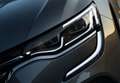 Renault Talisman 1.6dCi Energy Zen EDC 96kW Grijs - thumbnail 7