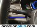 Renault Talisman 1.6dCi Energy Zen EDC 96kW Grijs - thumbnail 24