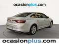 Renault Talisman 1.6dCi Energy Zen EDC 96kW Grijs - thumbnail 4