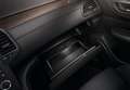 Renault Talisman 1.6dCi Energy Zen EDC 96kW Grijs - thumbnail 20