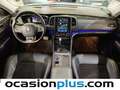Renault Talisman 1.6dCi Energy Zen EDC 96kW Grijs - thumbnail 8