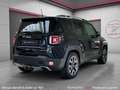 Jeep Renegade Renegade 1.4 Turbo 4x2 Limited - CARPLAY-TVA RECUP Negro - thumbnail 7