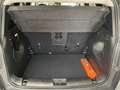 Jeep Renegade Renegade 1.4 Turbo 4x2 Limited - CARPLAY-TVA RECUP Negro - thumbnail 16