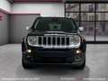 Jeep Renegade Renegade 1.4 Turbo 4x2 Limited - CARPLAY-TVA RECUP Negro - thumbnail 2