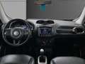 Jeep Renegade Renegade 1.4 Turbo 4x2 Limited - CARPLAY-TVA RECUP Negro - thumbnail 9