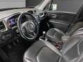 Jeep Renegade Renegade 1.4 Turbo 4x2 Limited - CARPLAY-TVA RECUP Negro - thumbnail 13