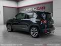 Jeep Renegade Renegade 1.4 Turbo 4x2 Limited - CARPLAY-TVA RECUP Negro - thumbnail 5