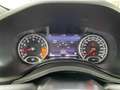 Jeep Renegade Renegade 1.4 Turbo 4x2 Limited - CARPLAY-TVA RECUP Negro - thumbnail 12