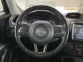 Jeep Renegade Renegade 1.4 Turbo 4x2 Limited - CARPLAY-TVA RECUP Negro - thumbnail 11