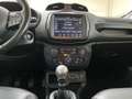 Jeep Renegade Renegade 1.4 Turbo 4x2 Limited - CARPLAY-TVA RECUP Negro - thumbnail 10