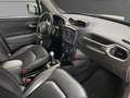 Jeep Renegade Renegade 1.4 Turbo 4x2 Limited - CARPLAY-TVA RECUP Negro - thumbnail 8