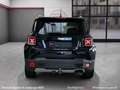 Jeep Renegade Renegade 1.4 Turbo 4x2 Limited - CARPLAY-TVA RECUP Negro - thumbnail 6