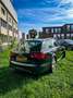 Audi A6 allroad 2.7 TDI  quattro tiptronic - thumbnail 3
