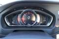 Volvo V40 1.6 d2 Kinetic - OK PER NEO PATENTATI Grigio - thumbnail 9