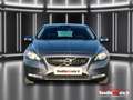 Volvo V40 1.6 d2 Kinetic - OK PER NEO PATENTATI Grigio - thumbnail 4