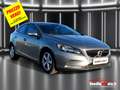 Volvo V40 1.6 d2 Kinetic - OK PER NEO PATENTATI Grigio - thumbnail 1