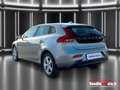 Volvo V40 1.6 d2 Kinetic - OK PER NEO PATENTATI Grigio - thumbnail 15