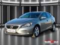 Volvo V40 1.6 d2 Kinetic - OK PER NEO PATENTATI Grigio - thumbnail 5
