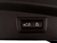 BMW X2 sDrive 18iA Negro - thumbnail 15